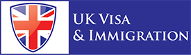 https://ukvisaandimmigration.co.uk/images/logo.gif
